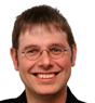 Christoph Westermann