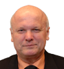 Gerhard Kappich