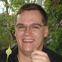 Jürgen Hofmann