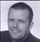 Christian Kniss's avatar