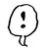 Thomas Bräuner's avatar