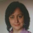 Liliya Givorgizova